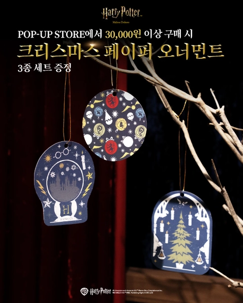 상세 이미지-33362