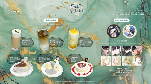상세 이미지-33355
