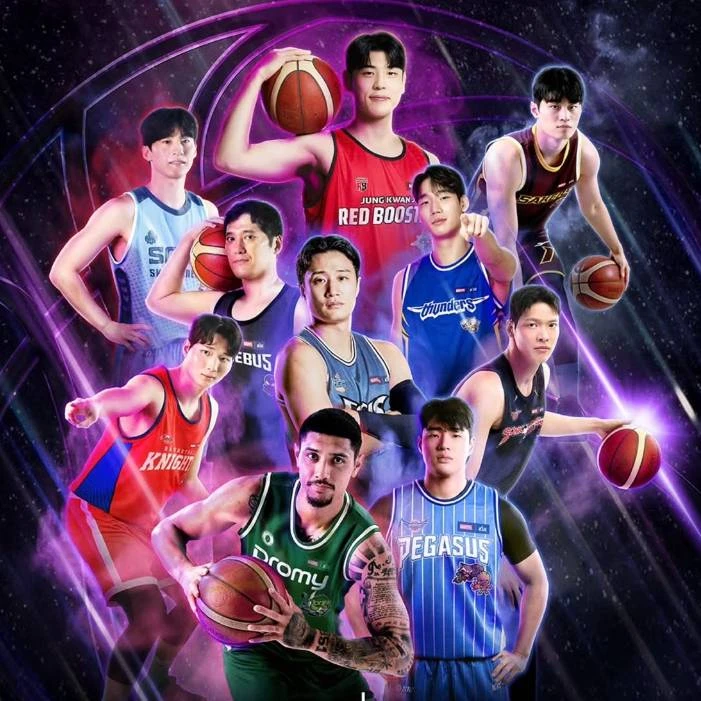 관련 팝업 - null