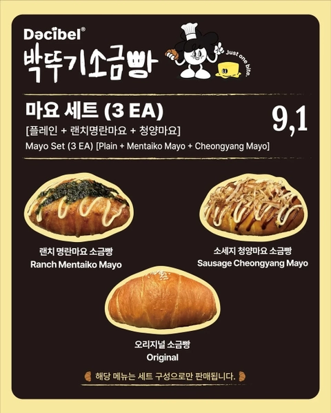 상세 이미지-33339