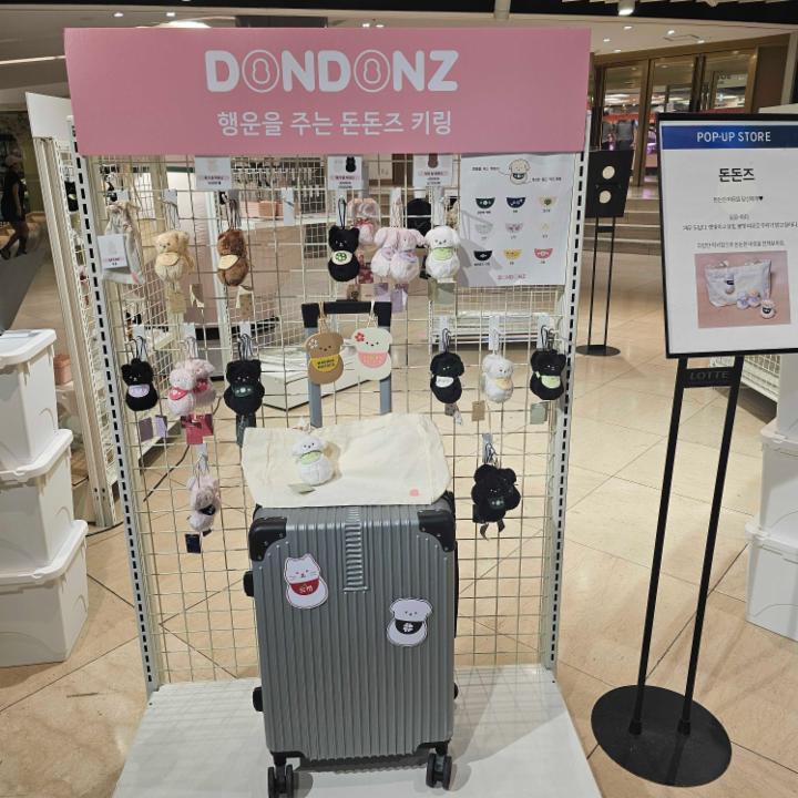 상세 이미지-2903