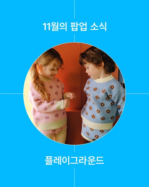 상세 이미지-33316