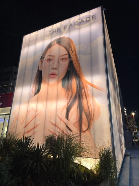후기 이미지 4