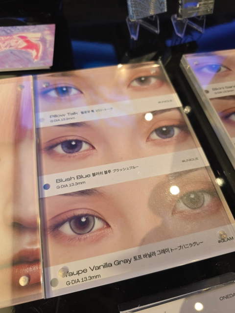 후기 이미지 2