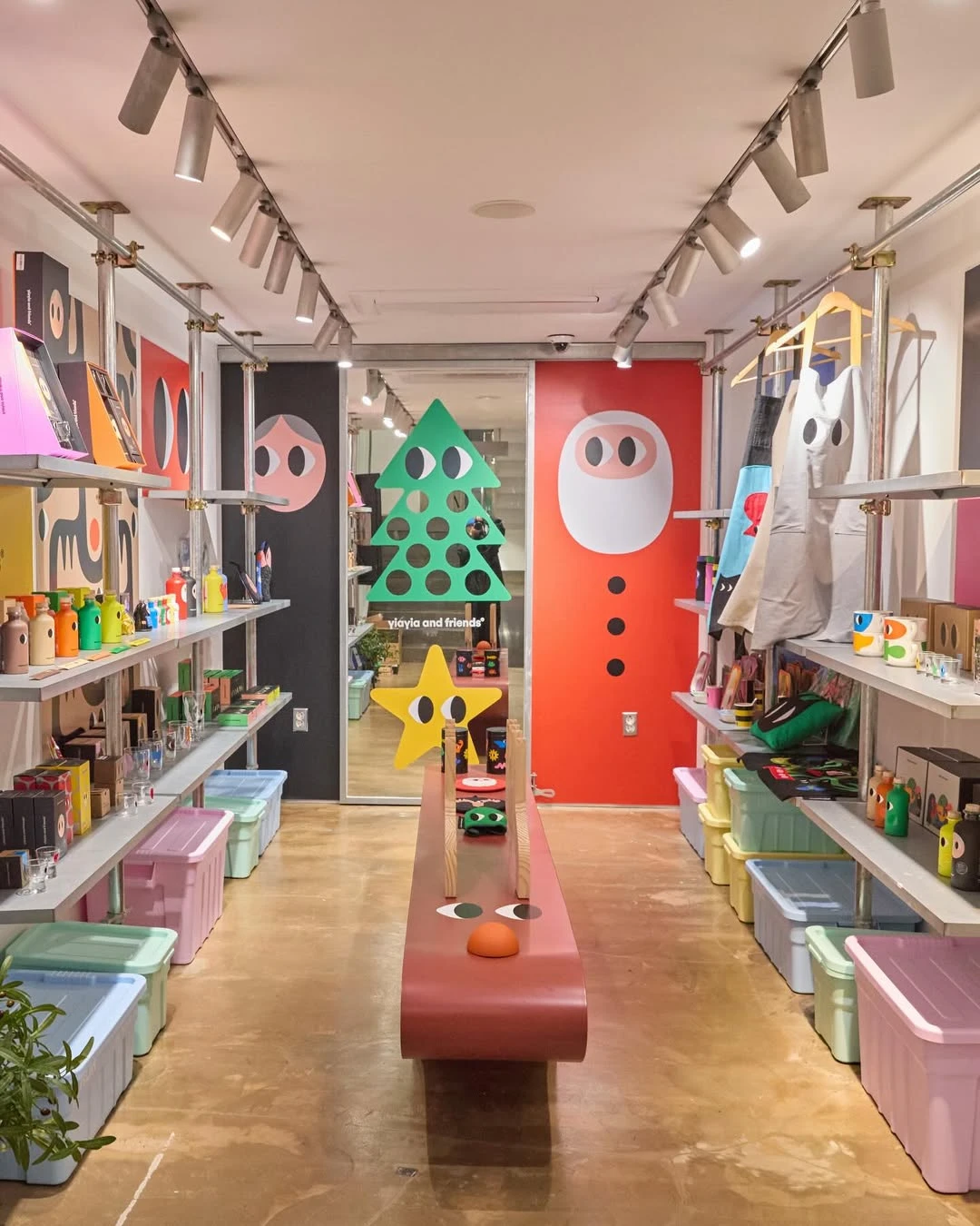 관련 팝업 - null