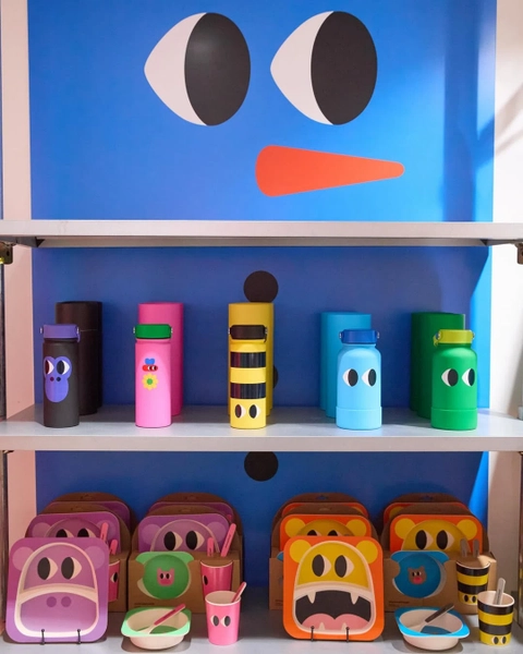 상세 이미지-33297