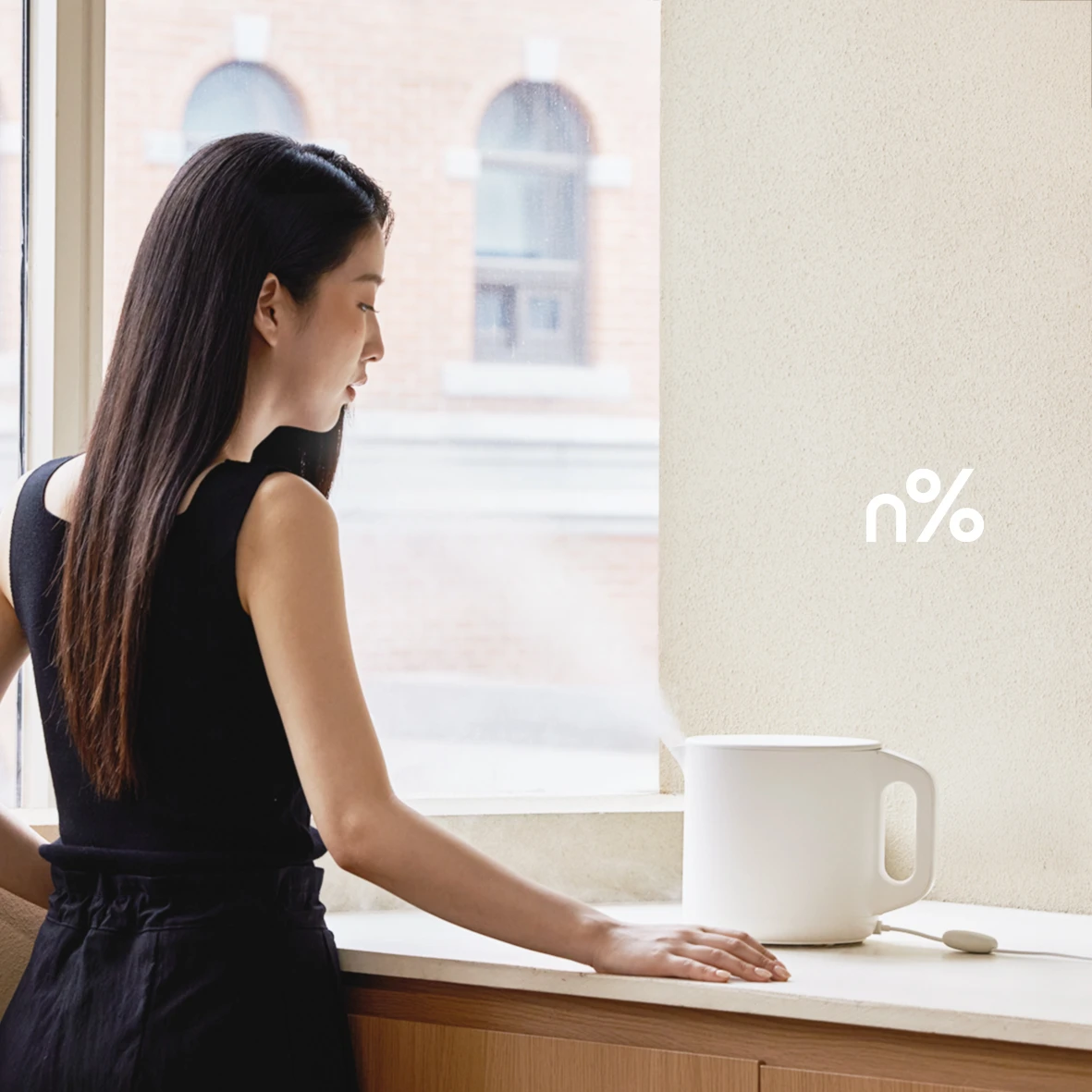 관련 팝업 - null