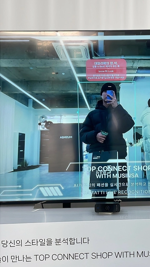 후기 이미지