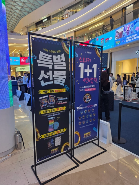 후기 이미지