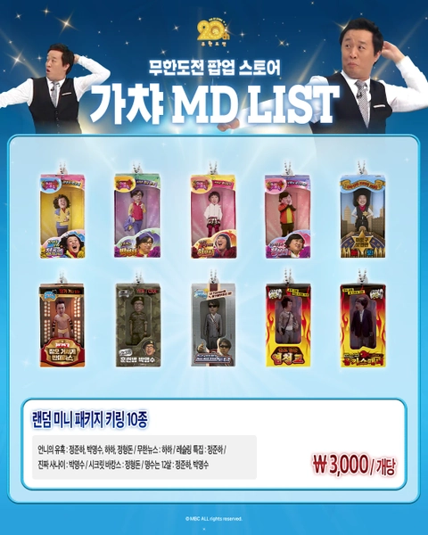 상세 이미지-33252