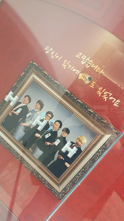 후기 이미지 3