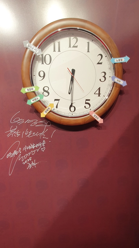 후기 이미지 2