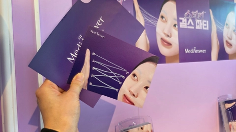 후기 이미지 5