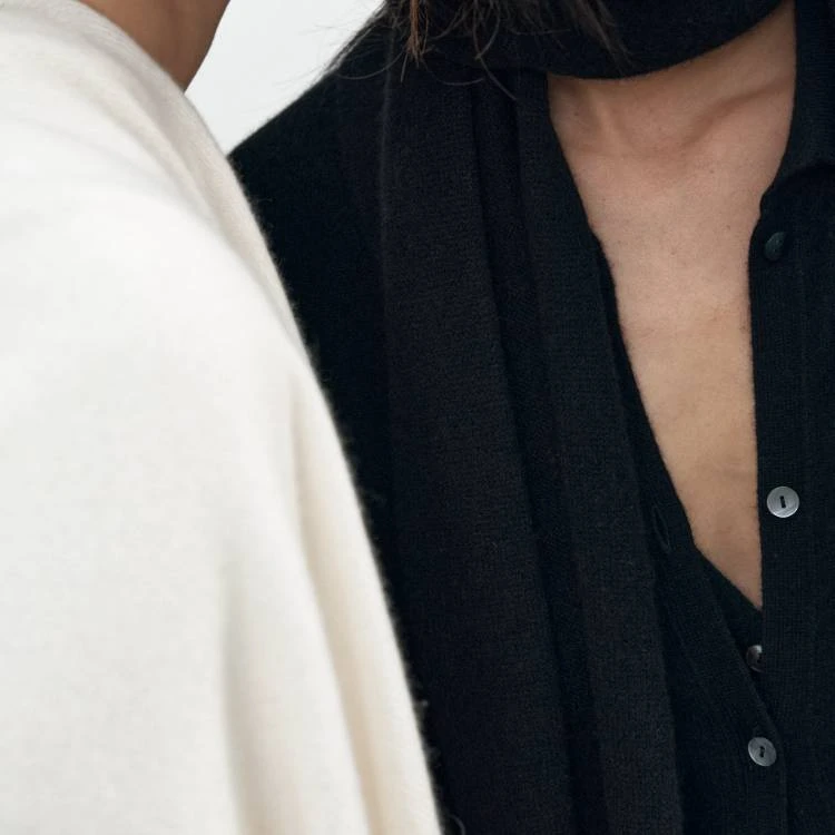 떼르드 캐시미어 팝업