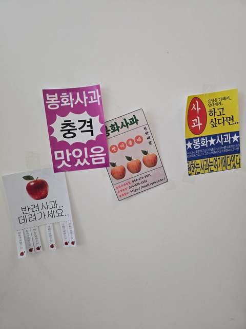 후기 이미지 2