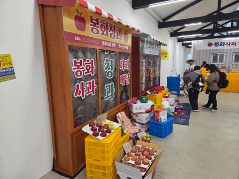 후기 이미지 3