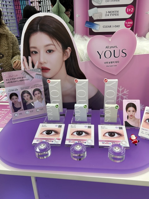 후기 이미지 2