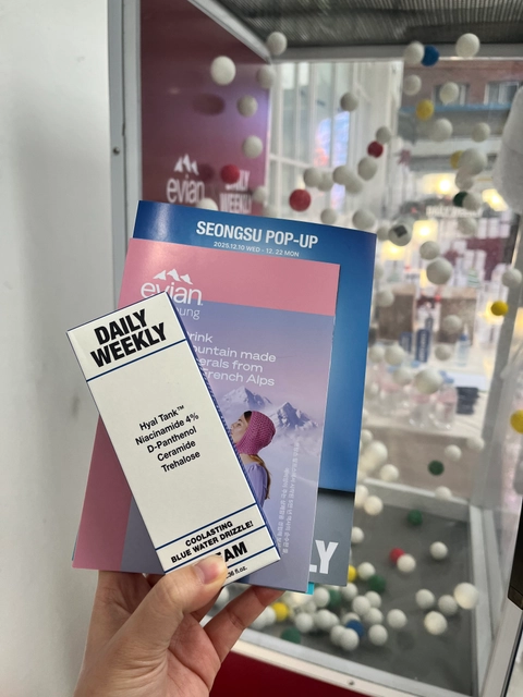 후기 이미지