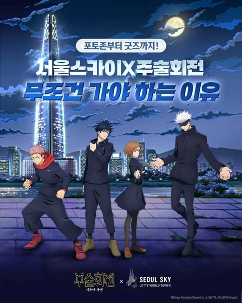 상세 이미지-33175