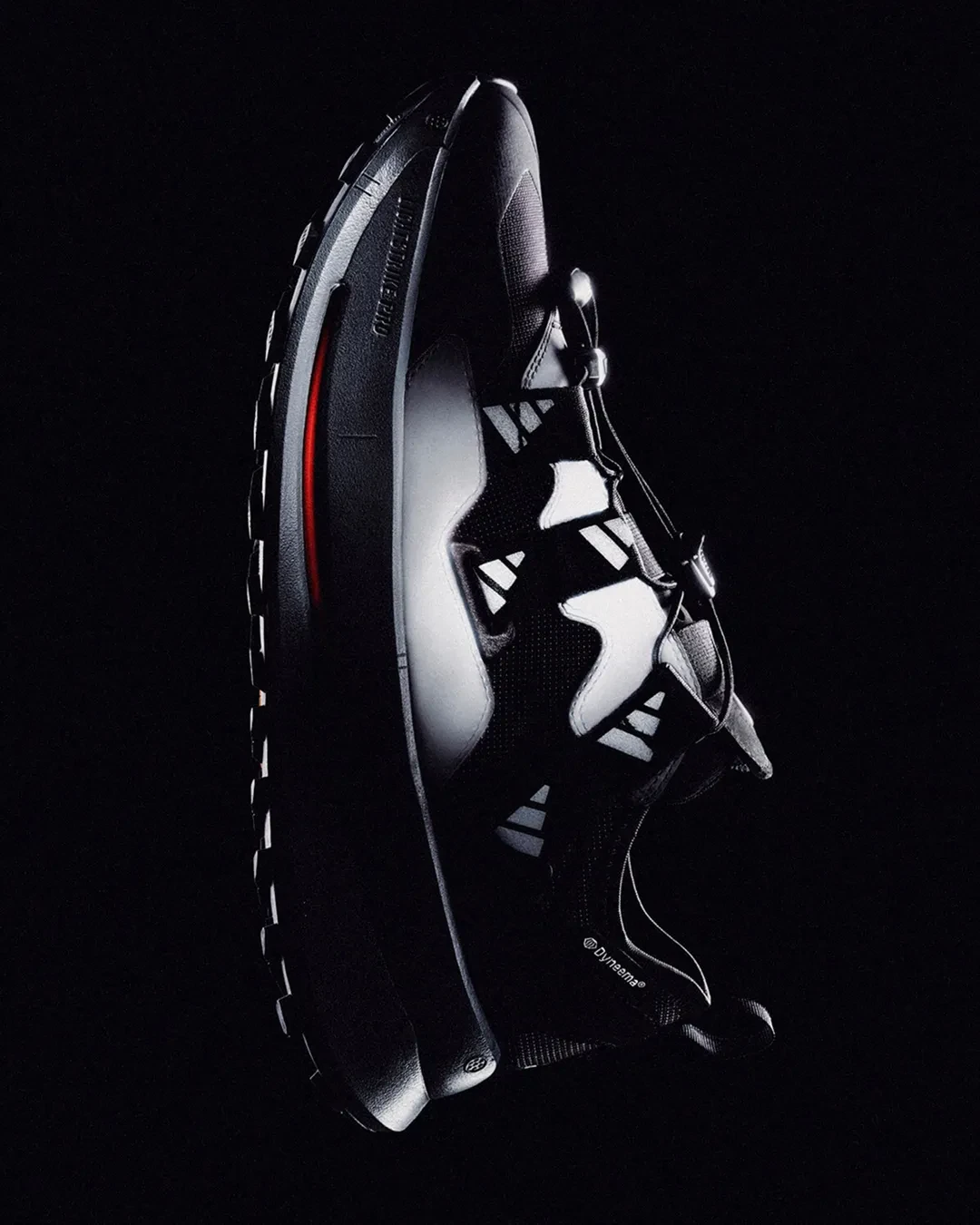 관련 팝업 - null