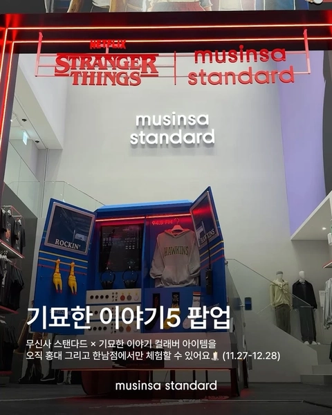 상세 이미지-33128