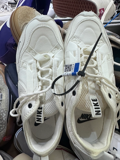 후기 이미지