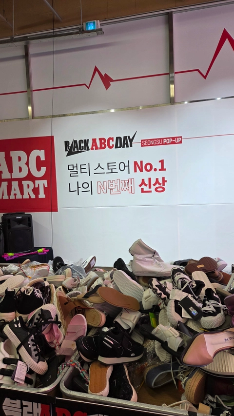 후기 이미지 2