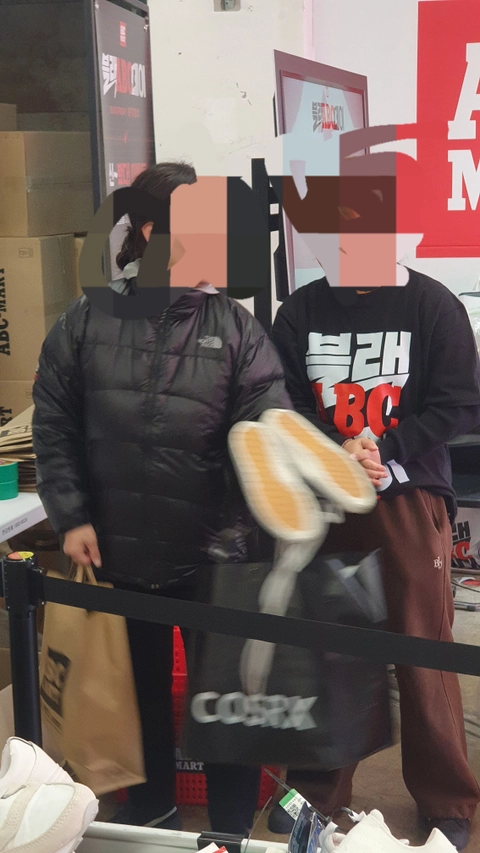 후기 이미지