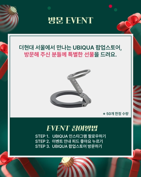 상세 이미지-33111