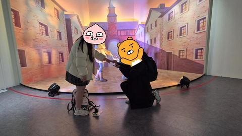 후기 이미지 2