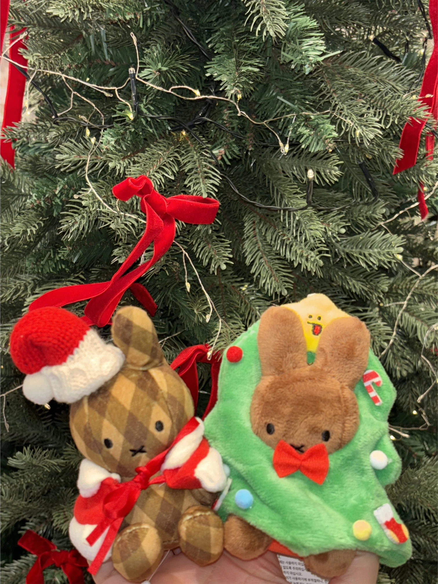 상세 이미지-26358