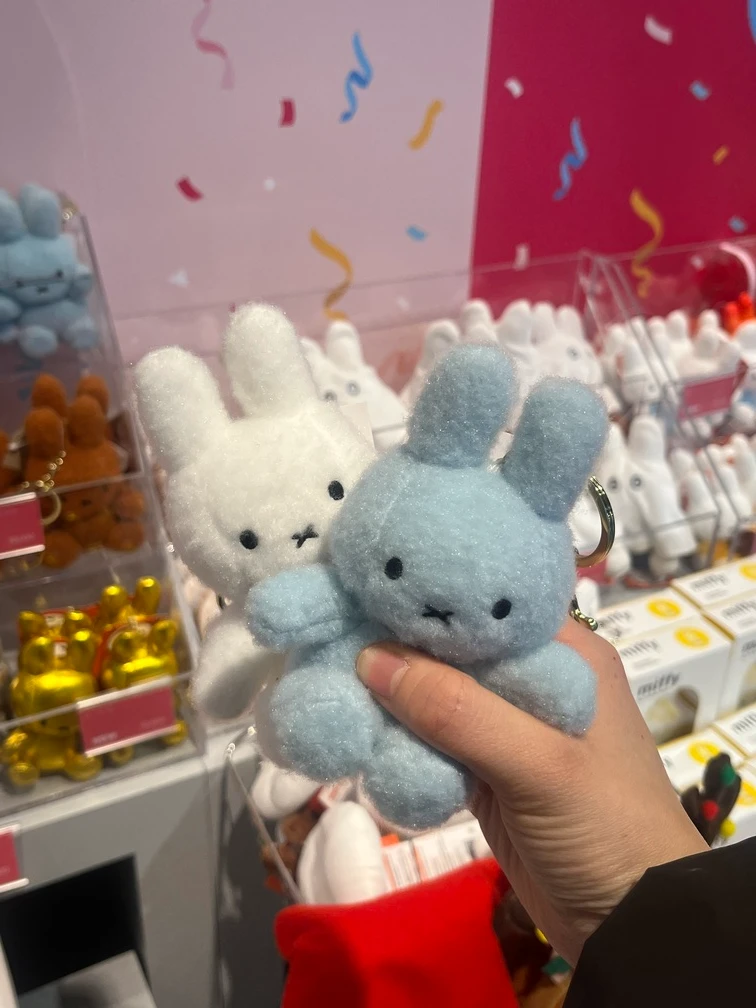 상세 이미지-26351