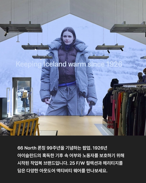 상세 이미지-33055