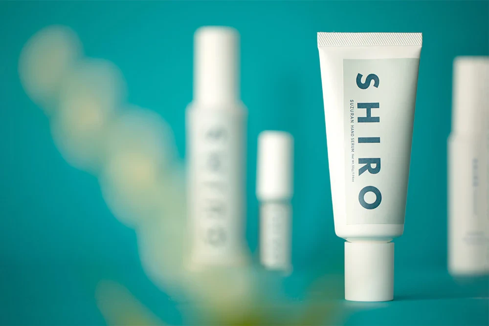 상세 이미지-26426