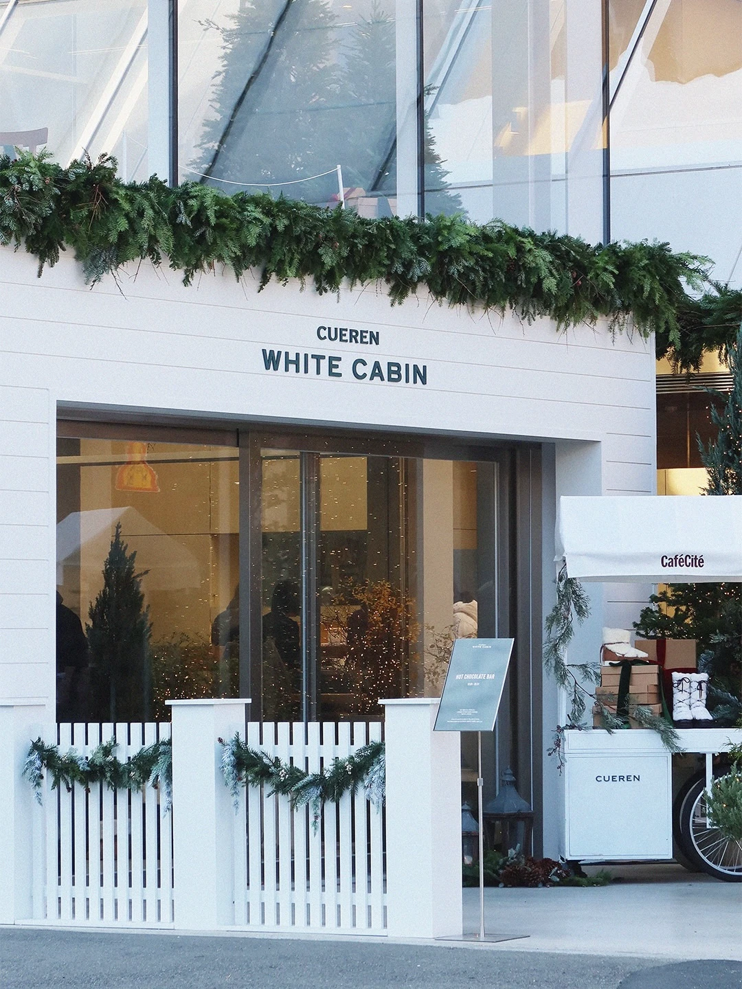 상세 이미지-26502