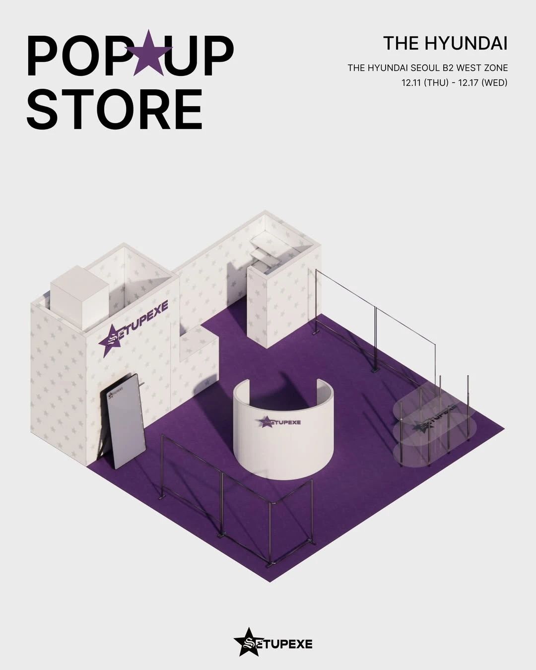 상세 이미지-26519