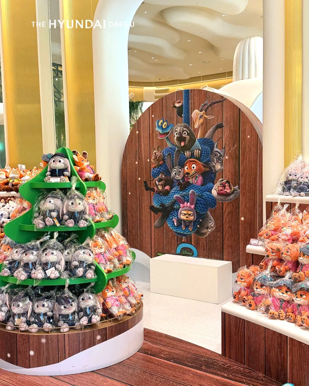 상세 이미지-26525