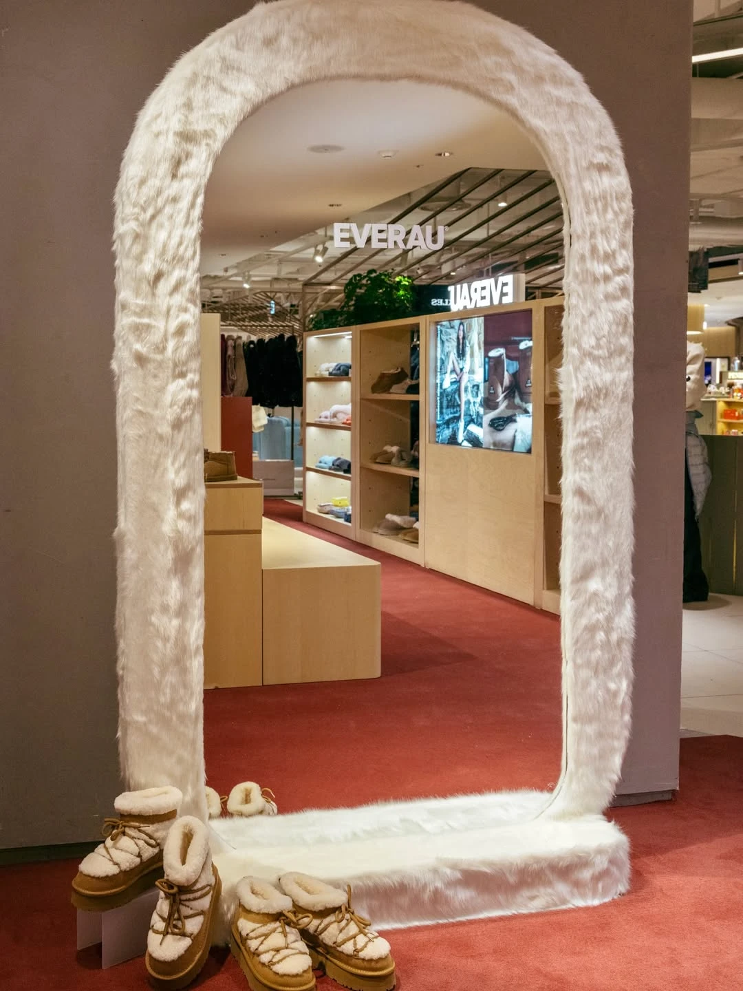 상세 이미지-26538