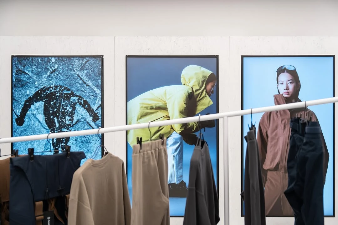 상세 이미지-26545