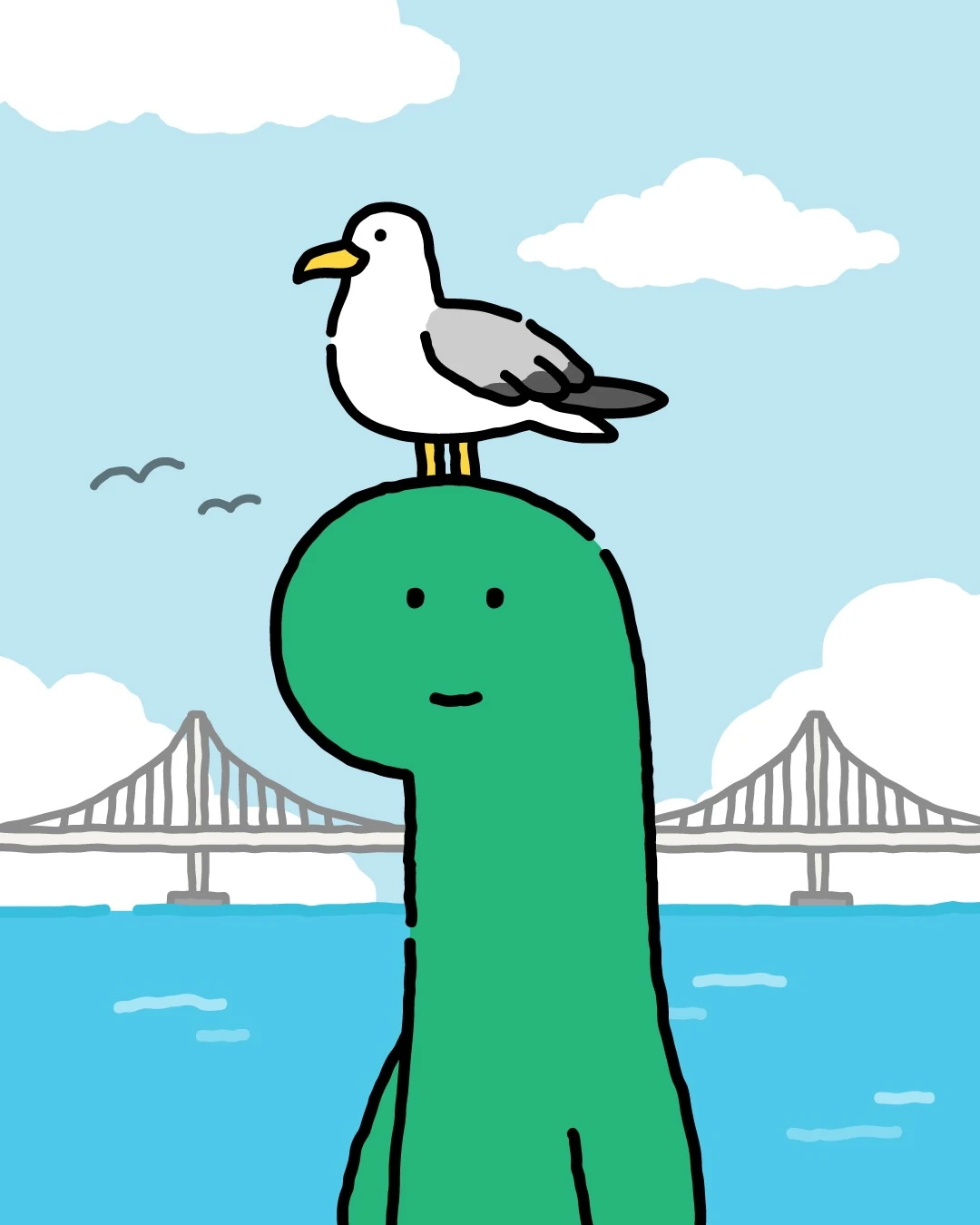 상세 이미지-26588