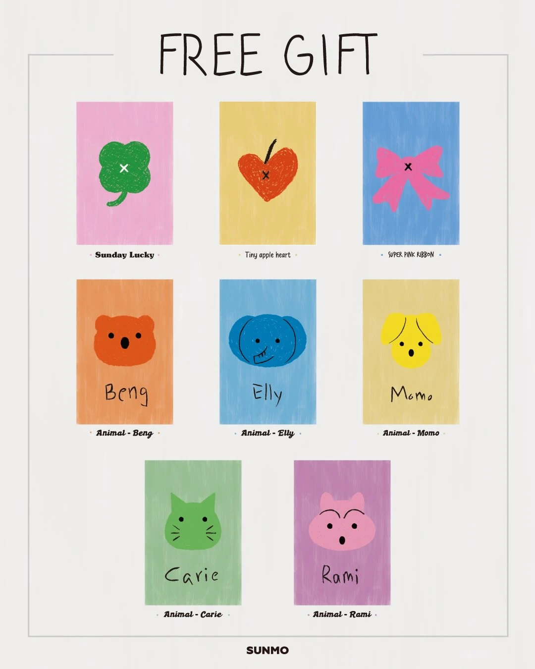 상세 이미지-26629