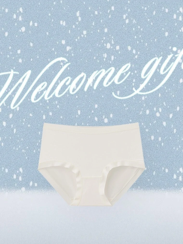 오끌레르 이벤트