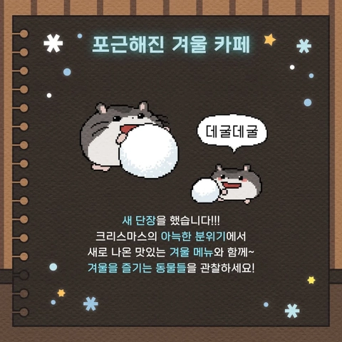 상세 이미지-35927