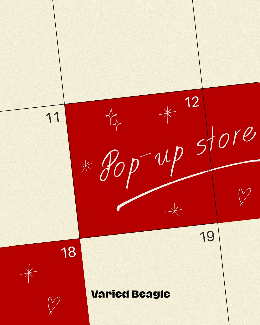 상세 이미지-26664