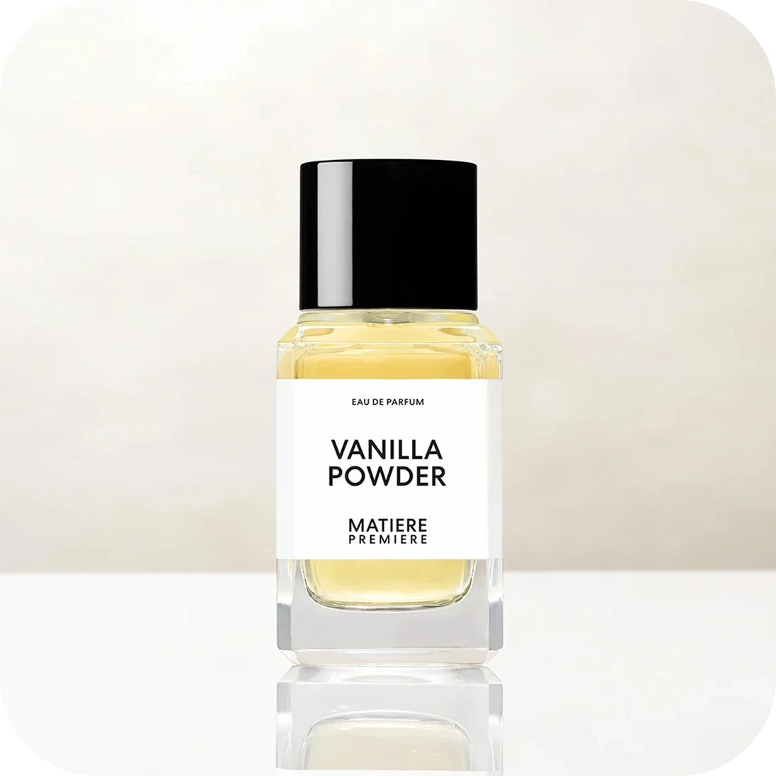 상세 이미지-26676