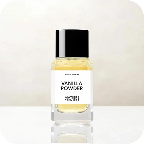 상세 이미지-32840