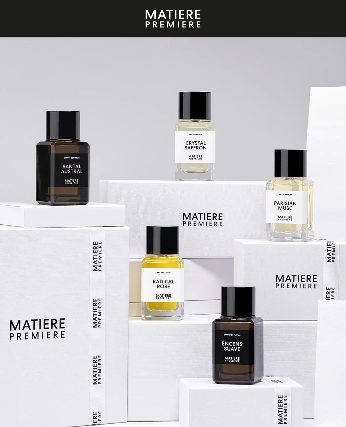 마티에 프리미에르 팝업 대표 이미지