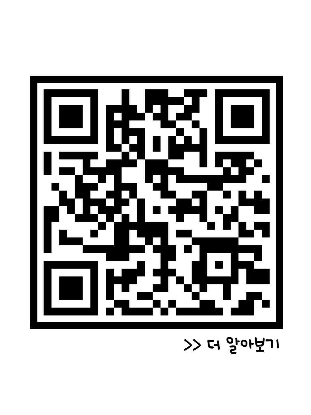 상세 이미지-26679