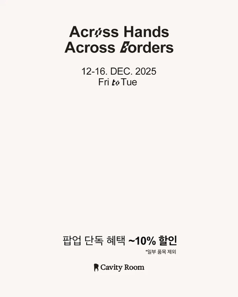 상세 이미지-32803