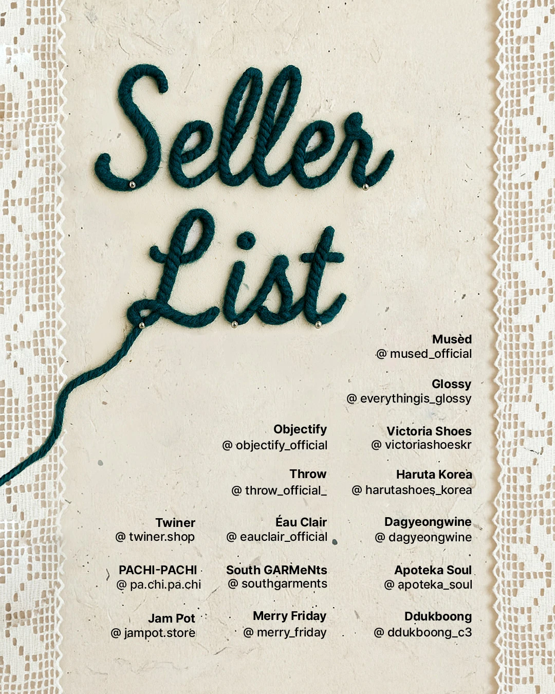 상세 이미지-26712